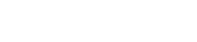 専門社労士ネットワーク｜じんざいポータル